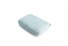  Ręcznik ARTG Towelzz® Beach Towel AR037 100x180 Light Blue